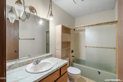 17408 Kahiltna Dr, Eagle River, AK 99577 photo 16