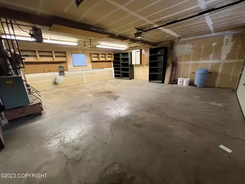 17408 Kahiltna Dr, Eagle River, AK 99577 photo 26