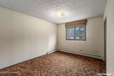 17408 Kahiltna Dr, Eagle River, AK 99577 photo 11