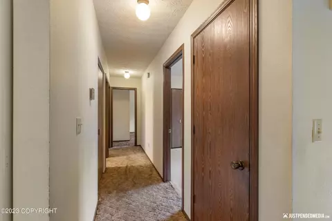 17408 Kahiltna Dr, Eagle River, AK 99577 photo 10