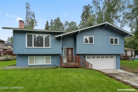 17408 Kahiltna Dr, Eagle River, AK 99577 photo 28