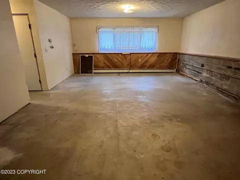 17408 Kahiltna Dr, Eagle River, AK 99577 photo 23