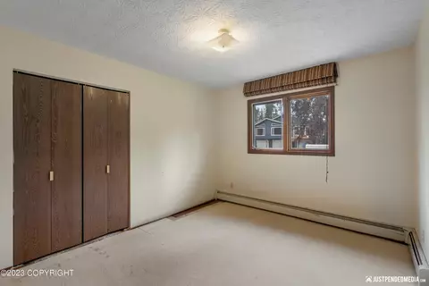 17408 Kahiltna Dr, Eagle River, AK 99577 photo 13