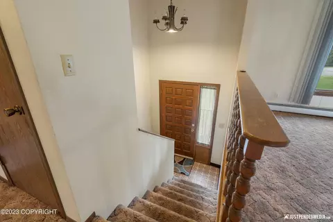17408 Kahiltna Dr, Eagle River, AK 99577 photo 27