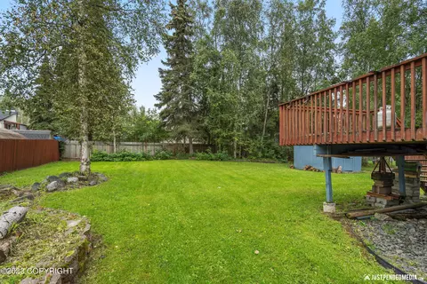 17408 Kahiltna Dr, Eagle River, AK 99577 photo 19