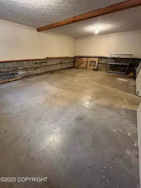 17408 Kahiltna Dr, Eagle River, AK 99577 photo 24
