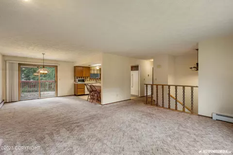 17408 Kahiltna Dr, Eagle River, AK 99577 photo 5