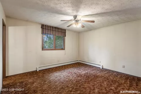 17408 Kahiltna Dr, Eagle River, AK 99577 photo 15