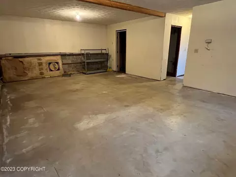 17408 Kahiltna Dr, Eagle River, AK 99577 photo 22