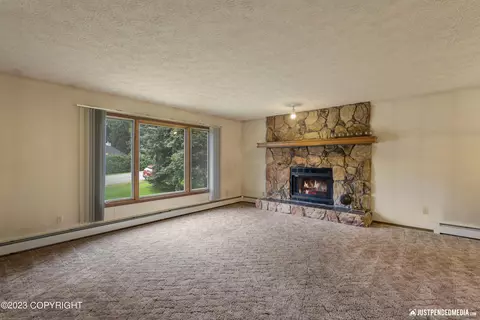 17408 Kahiltna Dr, Eagle River, AK 99577 photo 4