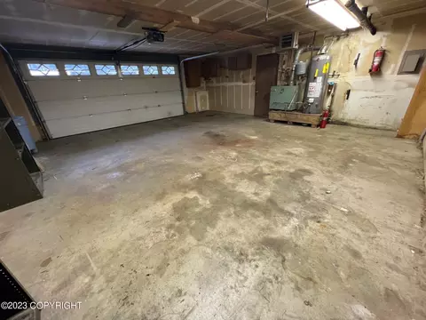 17408 Kahiltna Dr, Eagle River, AK 99577 photo 25
