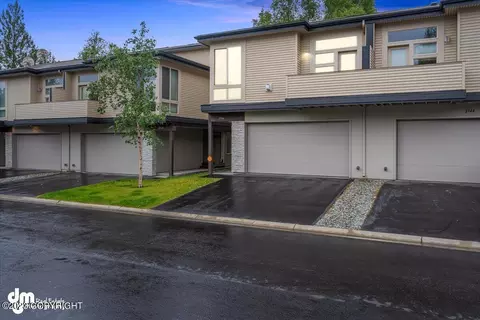 2546 Zion Ct # 6, Anchorage, AK 99507