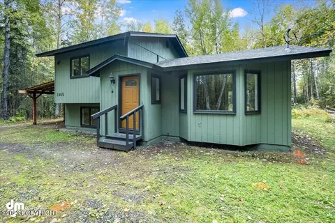1245 E Scotwood Dr, Wasilla, AK 99654