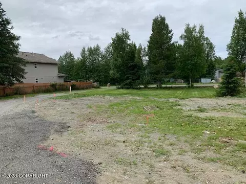 L6b B1 Hyatt Street, Anchorage, AK 99507
