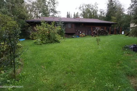 11400 Birch Rd, Anchorage, AK 99516