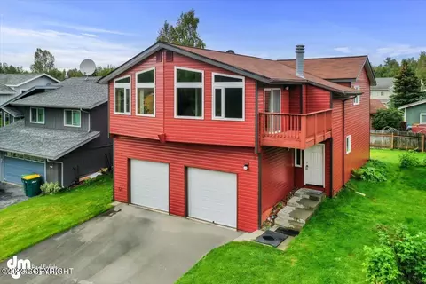 221 Pettis Rd, Anchorage, AK 99515