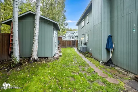 19864 War Admiral Rd, Eagle River, AK 99577 photo 38