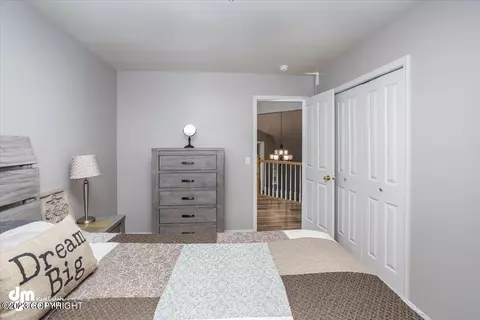 19864 War Admiral Rd, Eagle River, AK 99577 photo 32