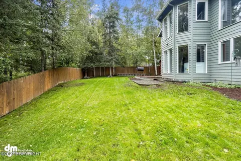 19864 War Admiral Rd, Eagle River, AK 99577 photo 40