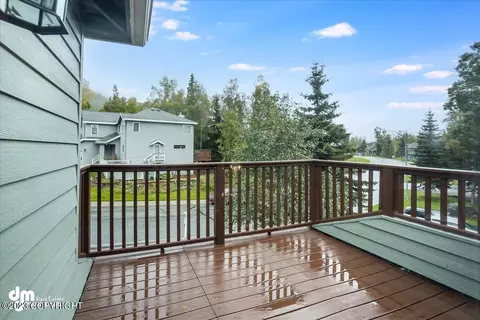 19864 War Admiral Rd, Eagle River, AK 99577 photo 35