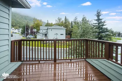 19864 War Admiral Rd, Eagle River, AK 99577 photo 34