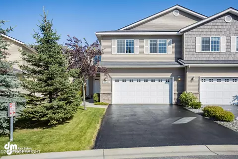 11503 Discovery Park Dr # 79, Anchorage, AK 99515