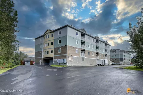 6934 Meadow St # 3-304, Anchorage, AK 99507