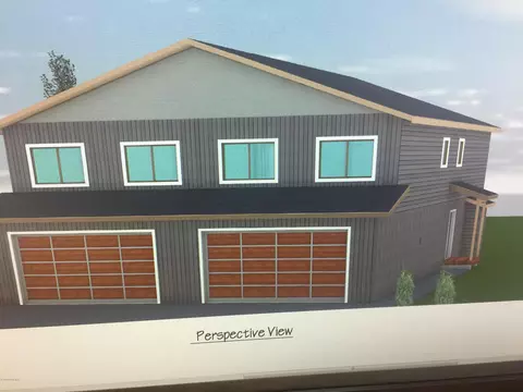 2824 Rose St, Anchorage, AK 99508