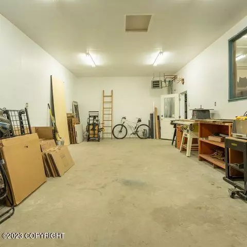 24850 Hamann Rd, Eagle River, AK 99577 photo 44
