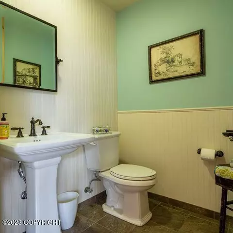 24850 Hamann Rd, Eagle River, AK 99577 photo 18
