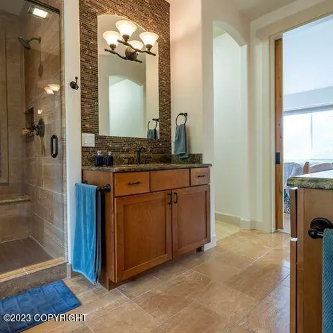 24850 Hamann Rd, Eagle River, AK 99577 photo 26