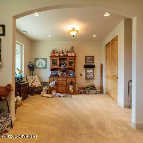 24850 Hamann Rd, Eagle River, AK 99577 photo 33
