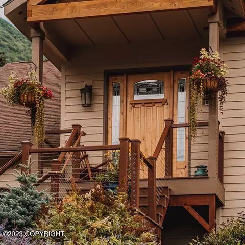 24850 Hamann Rd, Eagle River, AK 99577 photo 7