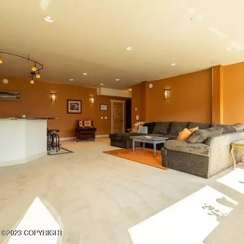 24850 Hamann Rd, Eagle River, AK 99577 photo 28