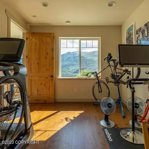 24850 Hamann Rd, Eagle River, AK 99577 photo 31