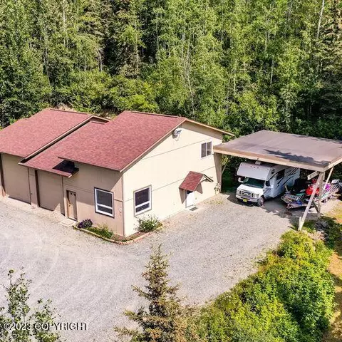 24850 Hamann Rd, Eagle River, AK 99577 photo 36