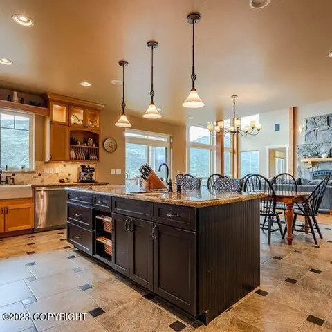 24850 Hamann Rd, Eagle River, AK 99577 photo 17