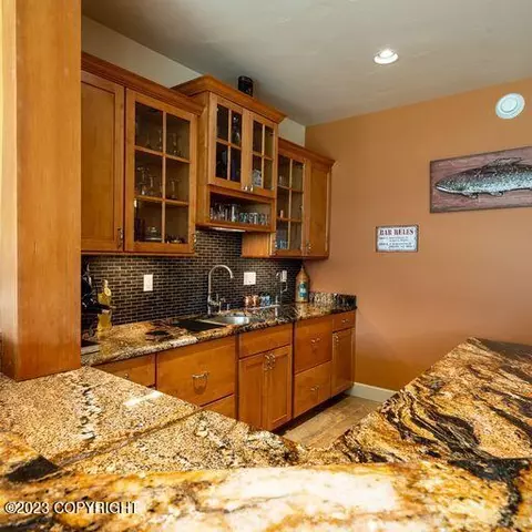 24850 Hamann Rd, Eagle River, AK 99577 photo 30