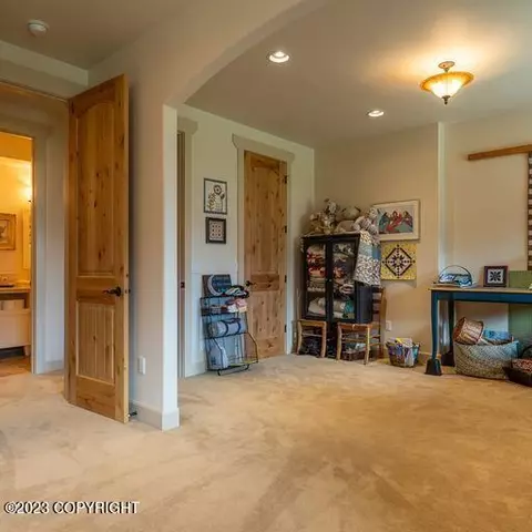 24850 Hamann Rd, Eagle River, AK 99577 photo 34