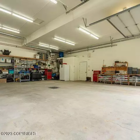 24850 Hamann Rd, Eagle River, AK 99577 photo 43