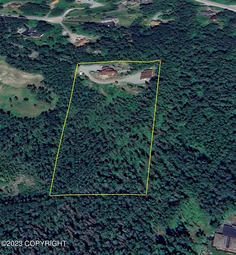 24850 Hamann Rd, Eagle River, AK 99577 photo 45