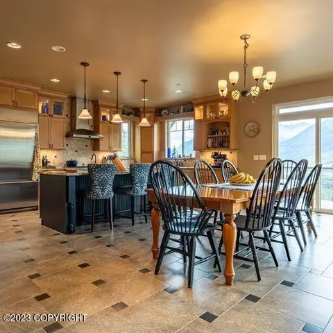 24850 Hamann Rd, Eagle River, AK 99577 photo 15