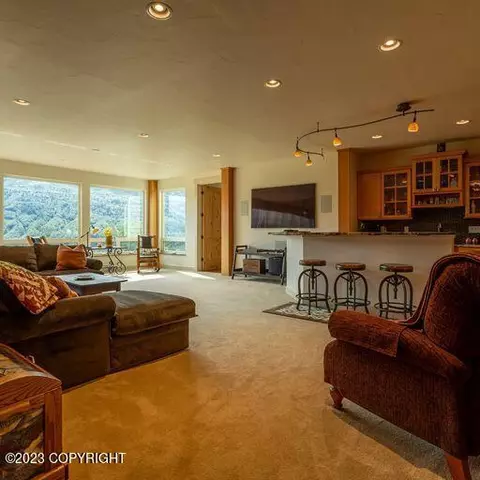 24850 Hamann Rd, Eagle River, AK 99577 photo 27