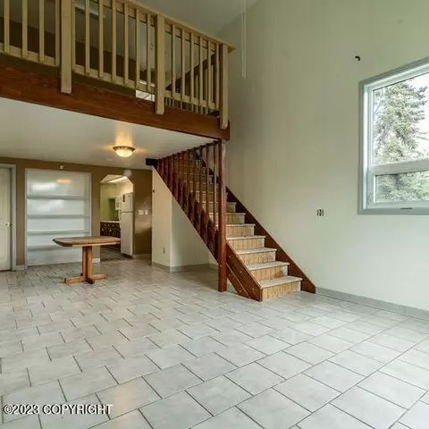 24850 Hamann Rd, Eagle River, AK 99577 photo 38