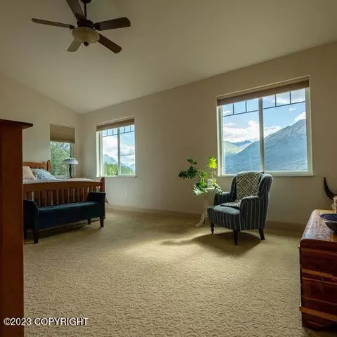 24850 Hamann Rd, Eagle River, AK 99577 photo 23