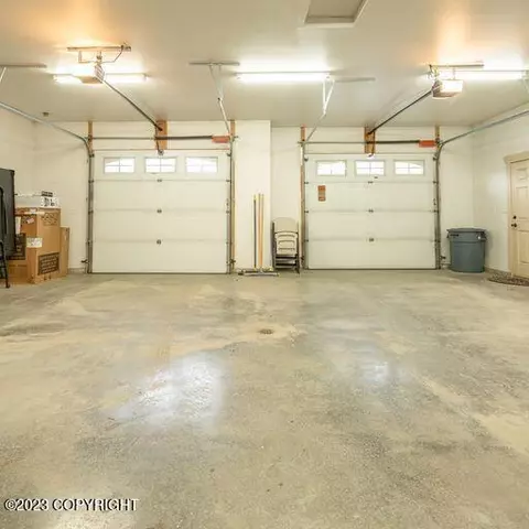 24850 Hamann Rd, Eagle River, AK 99577 photo 21