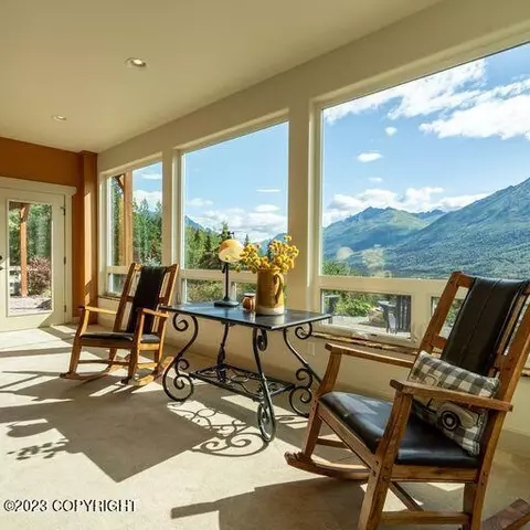 24850 Hamann Rd, Eagle River, AK 99577 photo 29