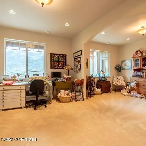 24850 Hamann Rd, Eagle River, AK 99577 photo 32