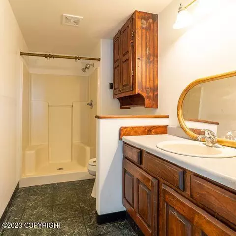 24850 Hamann Rd, Eagle River, AK 99577 photo 41