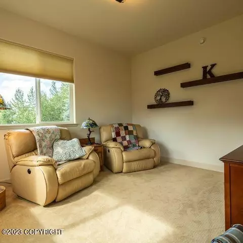24850 Hamann Rd, Eagle River, AK 99577 photo 20